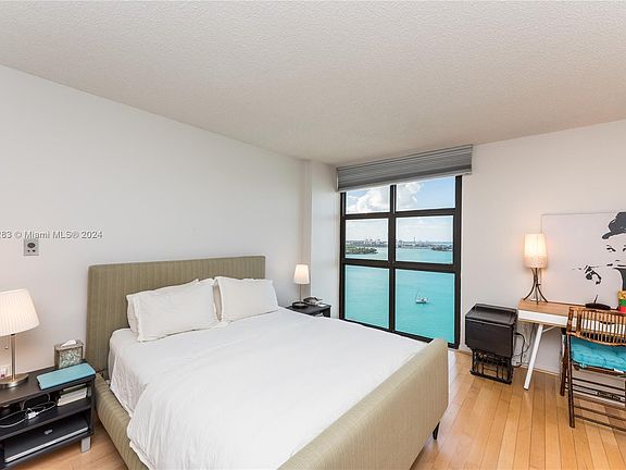 5th image of 9 Island Ave APT 2102