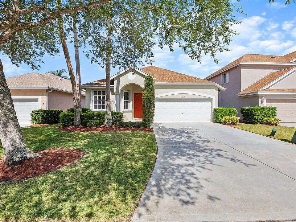 1st image of 3276 SW Majestic Ct