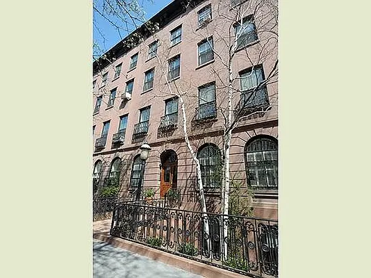 Sold by Stribling | media 16