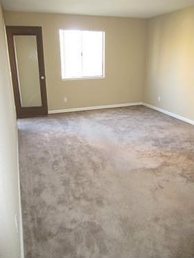 3rd image of 3550 Lebon Dr Unit 6411