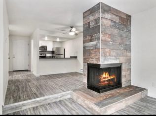 16206 36th Ave W APT 119, Lynnwood, WA 98087