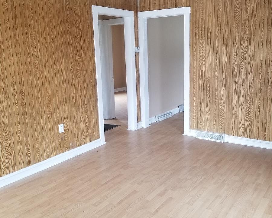 1st image of 311 Stansbury St #311STANSBU