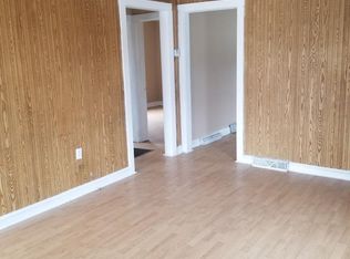 311 Stansbury St #311STANSBU, Beckley, WV 25801
