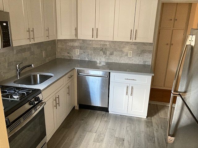 1st image of 68-64 Yellowstone Blvd #56