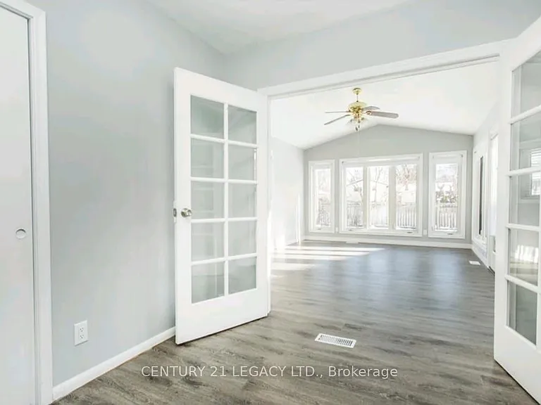 62 Woodelm Dr — Photo 15