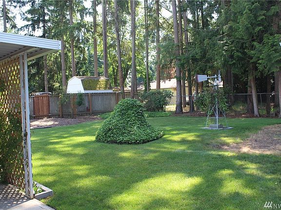 2nd image of 15616 95th Avenue Ct E