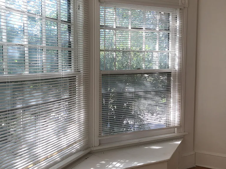 Sixth Street Capital LLC - Unit #1 — Photo 21