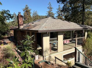 5147 Ridgley Ct, Guerneville, CA 95446