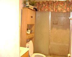 4th image of 4737 NW 6th Ave