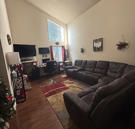 3rd image of 6257 Kelez Ct #6257