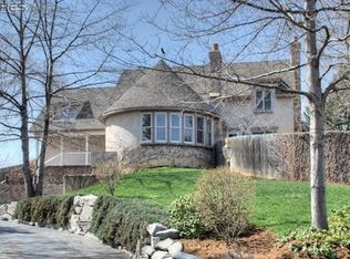 6613 Cheyenne Ct, Longmont, CO 80503