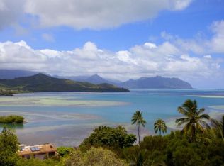 46-75 Meheanu Pl APT 3353, Kaneohe, HI 96744