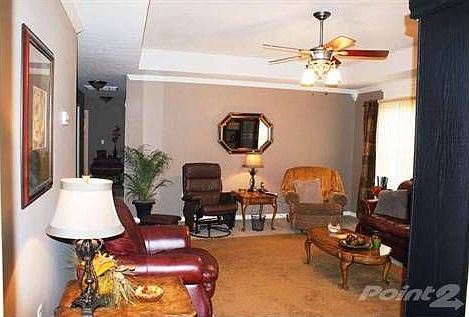 4th image of 12 Gin Creek Dr