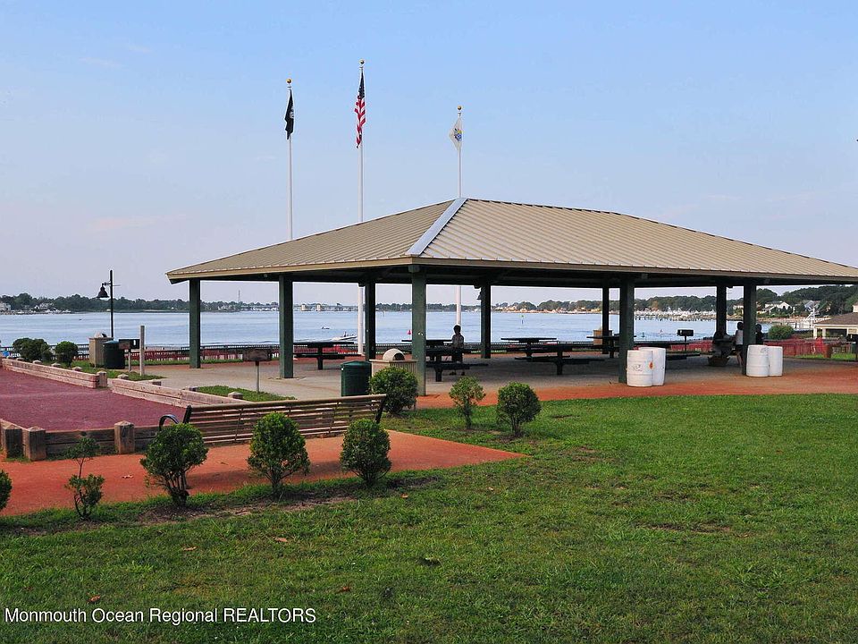502 Butler Avenue, Point Pleasant Beach, NJ 08742 Zillow