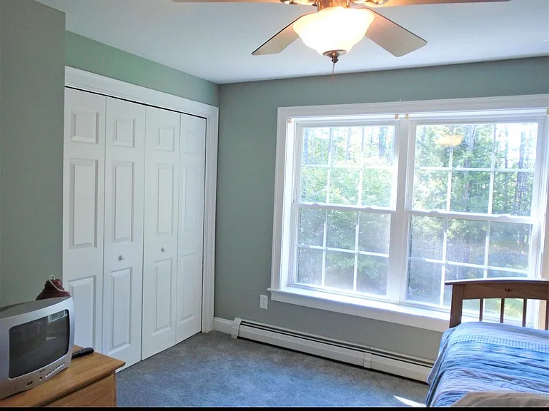 206 Waycross Way — Photo 7