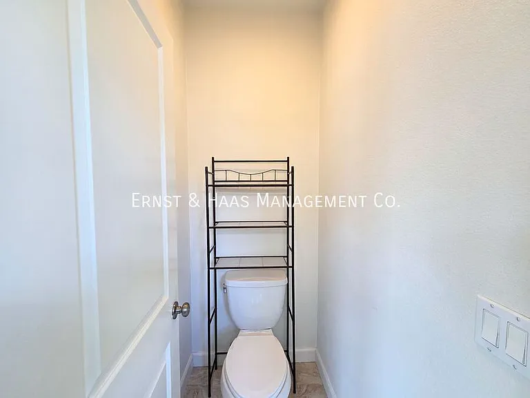 3003 N Pacific Coast Hwy — Photo 32