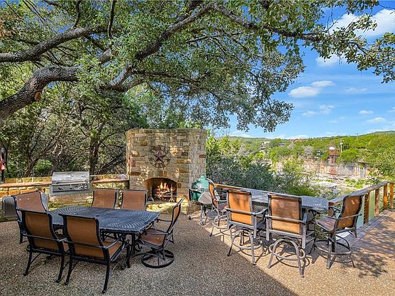 5th image of 22016 Briarcliff Dr