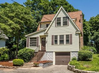 569 Winthrop St, Medford, MA 02155