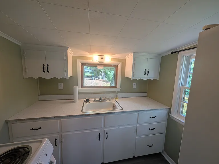 492 Conservation Dr — Photo 5