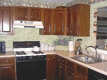 2nd image of 15305 Diamond Cove Ter APT G