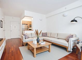 444 Manhattan Ave APT 2E, New York, NY 10026