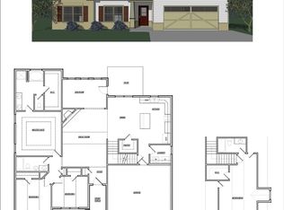 1172 Hartwell Rd #211, Locust Grove, GA 30248