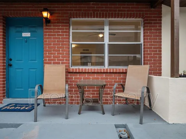 24862 Us Highway 19 N APT 3603, Clearwater, FL 33763