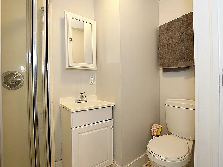 245 Laurier Ave E — Photo 21