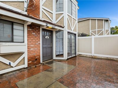 16107 Central Ave, La Puente, CA, 91744