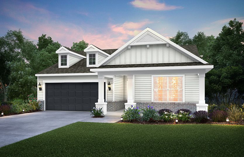 Home Design HR3G