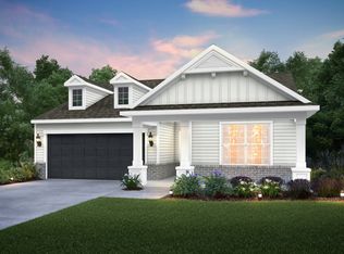 12028 Wooden Trace Dr, Louisville, KY 40229