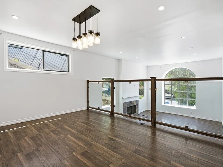 5244 Baza Ave — Photo 15