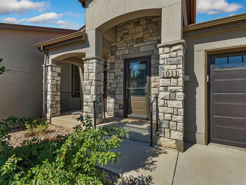 1st image of 1011 Sabatino Ln
