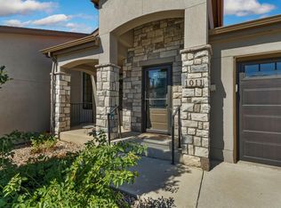 1011 Sabatino Ln, Fort Collins, CO 80521