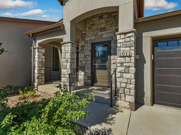 1011 Sabatino Ln, Fort Collins, CO 80521