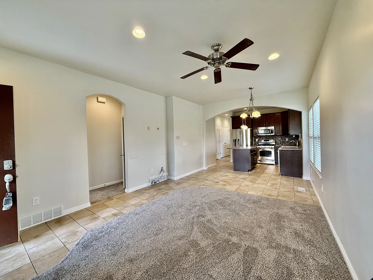 10753 Topview Road - 1 — Photo 4