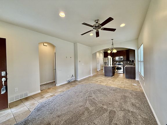 4th image of 10753 S Topview Rd