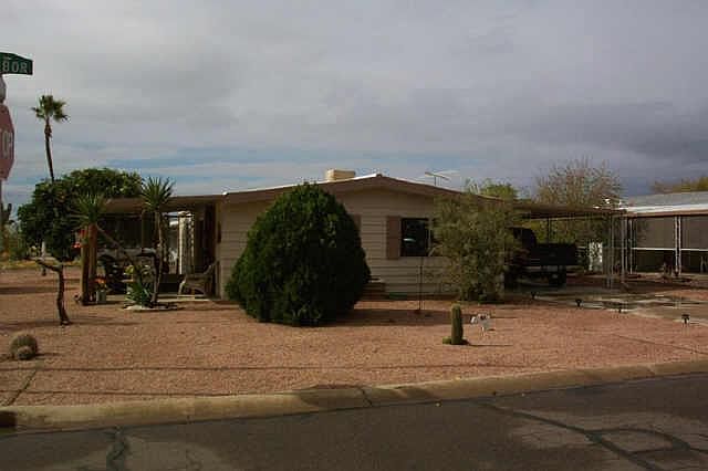 1st image of 7579 S arbor Avenue