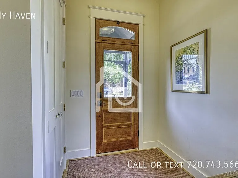 2546 California St — Photo 5