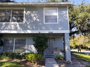 14680 Pine Glen Cir, Lutz, FL 33559
