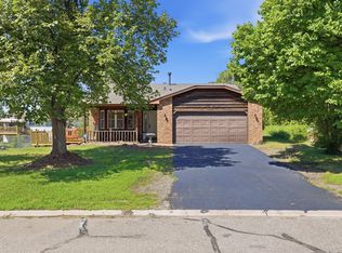 9741 Thomas Ave N, Brooklyn Park, MN 55444