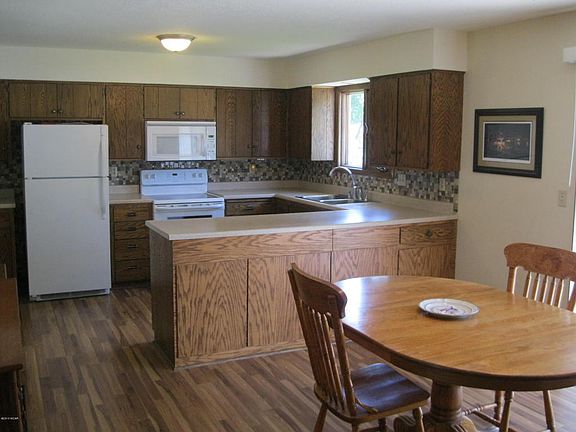 2nd image of 303 Southview Dr