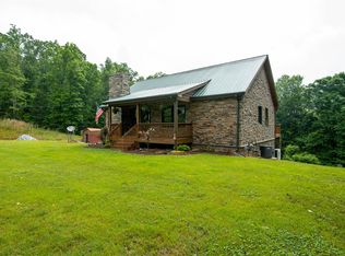1016 Mayes Rd, Kingston Springs, TN 37082