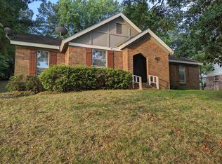 2767 Mahue Dr, Memphis, TN 38127