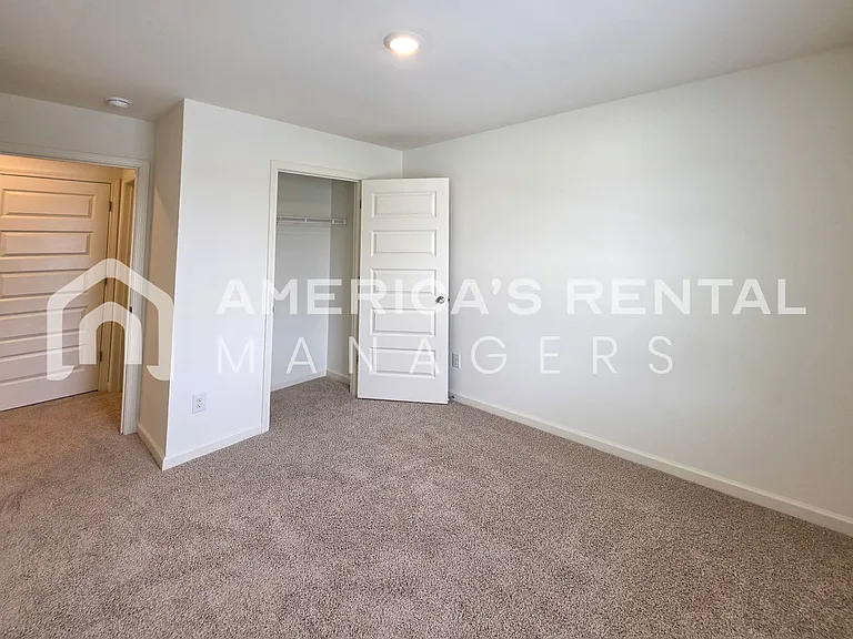 2132 Addison Way SW — Photo 33