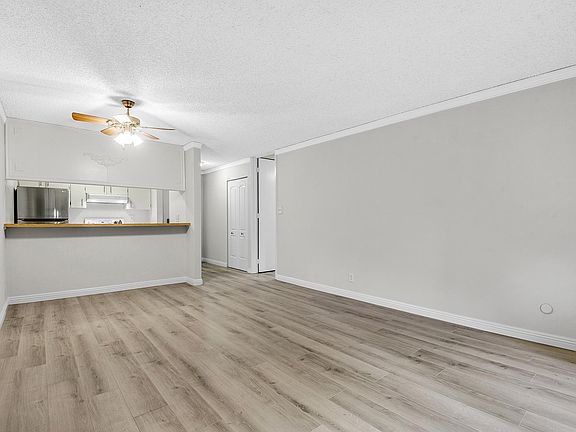 2nd image of 4151 Shelter Creek Ln