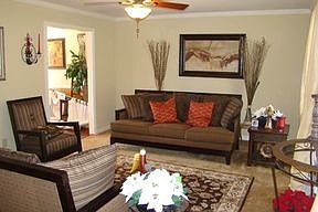 1st image of 7306 Lord Barton Dr