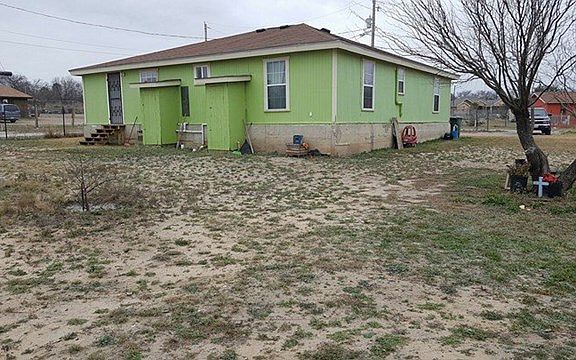 3rd image of 1429 Antelope Dr