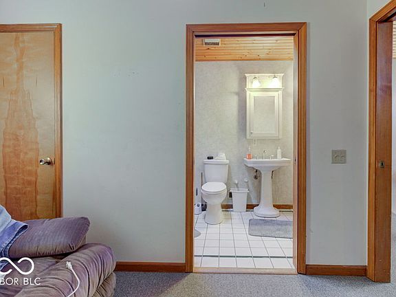 4th image of 4533 Peachwood Ct