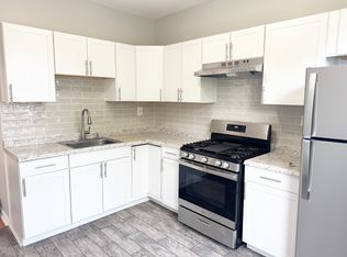 376 Union St, Jersey City, NJ 07304